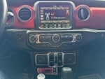 2022 Wrangler Unlimited Thumbnail 20