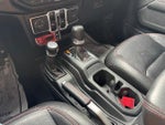 2022 Wrangler Unlimited Thumbnail 21