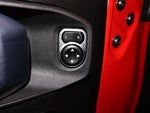 2022 Wrangler Unlimited Thumbnail 13