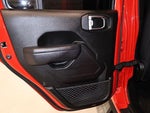 2022 Wrangler Unlimited Thumbnail 15
