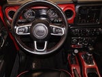 2022 Wrangler Unlimited Thumbnail 21