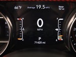 2022 Wrangler Unlimited Thumbnail 22