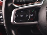2022 Wrangler Unlimited Thumbnail 23