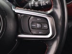 2022 Wrangler Unlimited Thumbnail 24