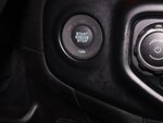 2022 Wrangler Unlimited Thumbnail 25