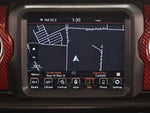 2022 Wrangler Unlimited Thumbnail 26