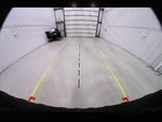 2022 Wrangler Unlimited Thumbnail 27