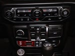 2022 Wrangler Unlimited Thumbnail 28