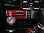 2022 Wrangler Unlimited Thumbnail 29