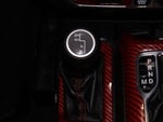 2022 Wrangler Unlimited Thumbnail 30