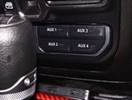 2022 Wrangler Unlimited Thumbnail 31