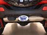 2022 Wrangler Unlimited Thumbnail 36
