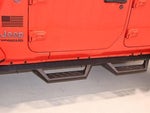 2022 Wrangler Unlimited Thumbnail 37