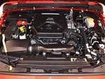 2022 Wrangler Unlimited Thumbnail 40
