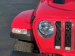 2022 Wrangler Unlimited Thumbnail 10
