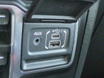 2022 Wrangler Unlimited Thumbnail 22