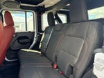 2022 Wrangler Unlimited Thumbnail 9