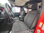 2019 Wrangler Unlimited Thumbnail 10
