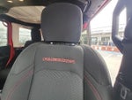 2019 Wrangler Unlimited Thumbnail 11