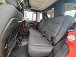 2019 Wrangler Unlimited Thumbnail 12