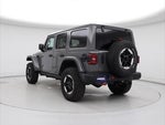 2020 Wrangler Unlimited Thumbnail 2