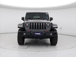 2020 Wrangler Unlimited Thumbnail 5