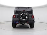 2020 Wrangler Unlimited Thumbnail 6
