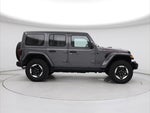 2020 Wrangler Unlimited Thumbnail 7