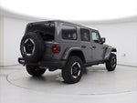 2020 Wrangler Unlimited Thumbnail 8