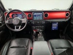2020 Wrangler Unlimited Thumbnail 9