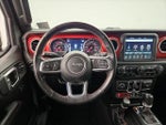 2020 Wrangler Unlimited Thumbnail 10