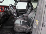 2020 Wrangler Unlimited Thumbnail 11