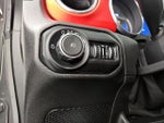 2020 Wrangler Unlimited Thumbnail 13