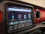 2020 Wrangler Unlimited Thumbnail 14