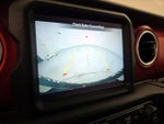 2020 Wrangler Unlimited Thumbnail 15