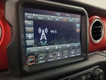 2020 Wrangler Unlimited Thumbnail 16