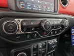 2020 Wrangler Unlimited Thumbnail 17