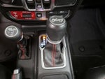2020 Wrangler Unlimited Thumbnail 18