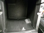2020 Wrangler Unlimited Thumbnail 19