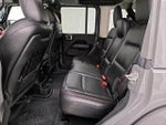 2020 Wrangler Unlimited Thumbnail 20