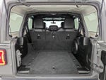 2020 Wrangler Unlimited Thumbnail 21