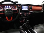 2020 Wrangler Unlimited Thumbnail 2