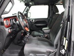 2020 Wrangler Unlimited Thumbnail 3