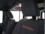 2020 Wrangler Unlimited Thumbnail 4