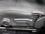 2020 Wrangler Unlimited Thumbnail 5