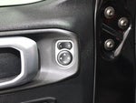 2020 Wrangler Unlimited Thumbnail 7