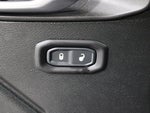 2020 Wrangler Unlimited Thumbnail 8