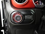 2020 Wrangler Unlimited Thumbnail 9