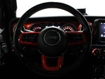 2020 Wrangler Unlimited Thumbnail 10