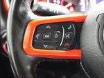 2020 Wrangler Unlimited Thumbnail 11
